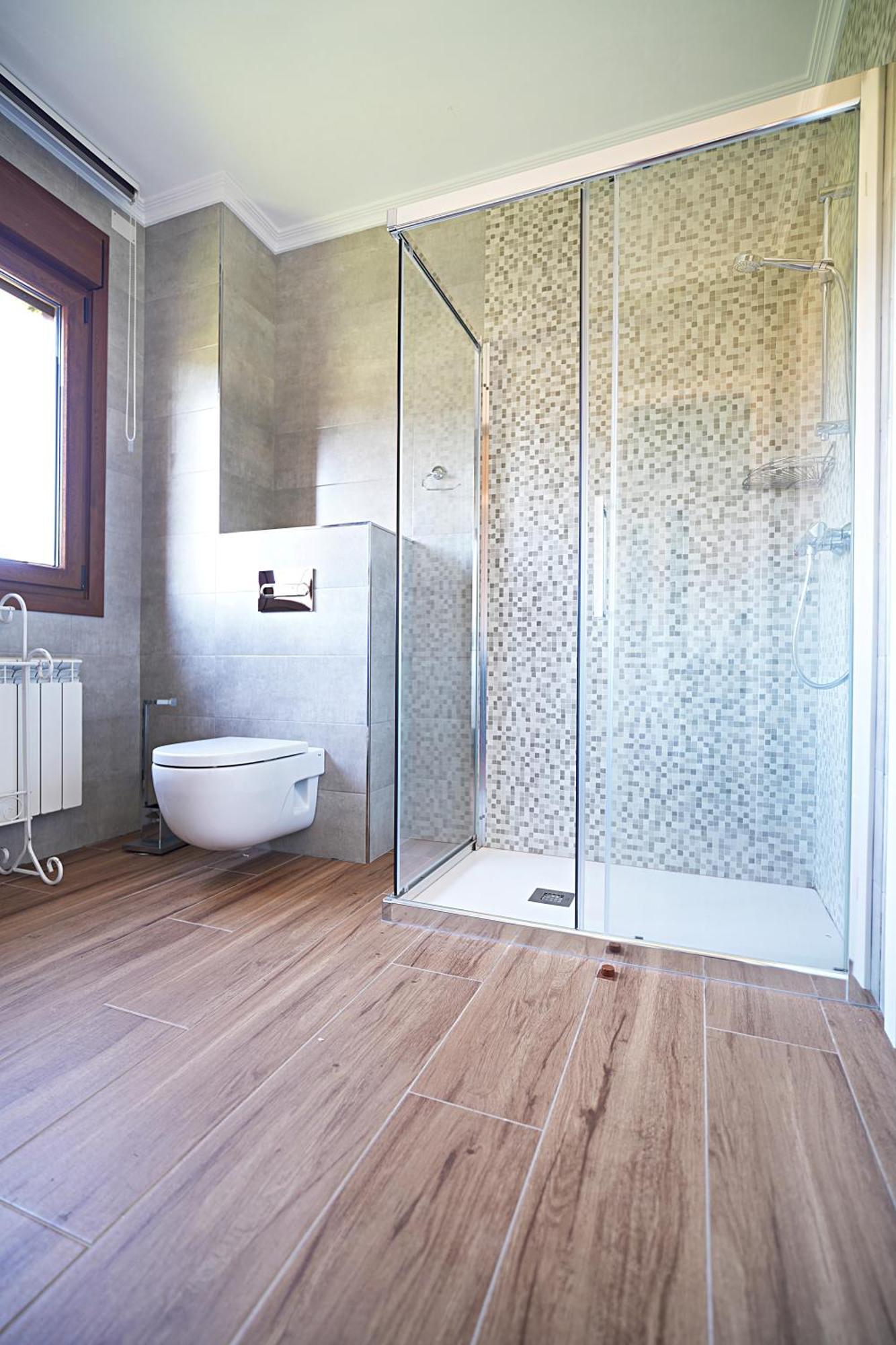 A Rochela Apartment Pontevedra Ngoại thất bức ảnh